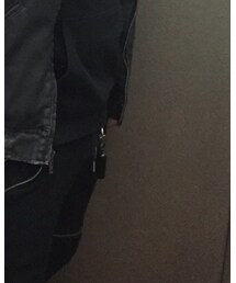 CHROME HEARTS | キーホルダー
