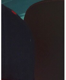 RonHerman VINTAGE | キャップ