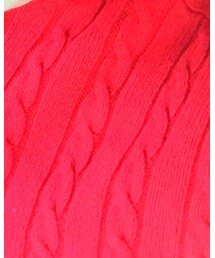 B:MING by BEAMS | ニット/セーター