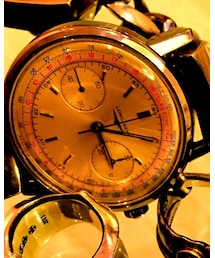 CHROME HEARTS | アナログ腕時計