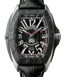 FRANCK MULLER | アナログ腕時計