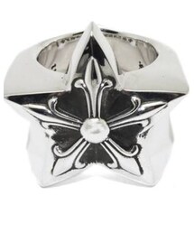CHROME HEARTS | リング