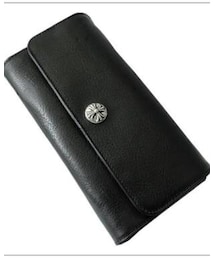 CHROME HEARTS | 財布
