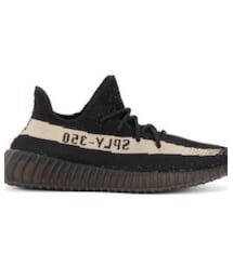 adidas | yeezyboost V2 350(スニーカー)