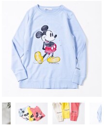 RonHerman VINTAGE | スウェット