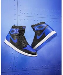 NIKE | スニーカー