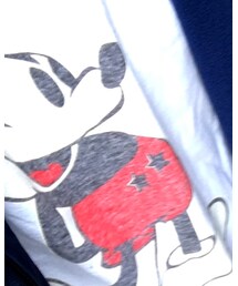 RonHerman VINTAGE | Tシャツ/カットソー