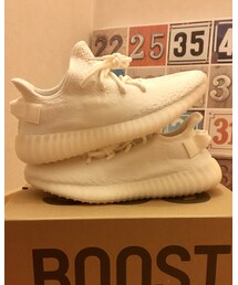 adidas | スニーカー