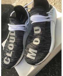 adidas | スニーカー