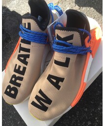 adidas | スニーカー