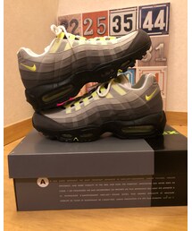 NIKE | スニーカー