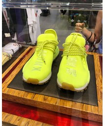 adidas Originals | スニーカー