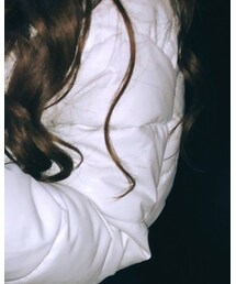 Bershka | ジャケット/アウター