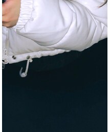 Bershka | デニムパンツ