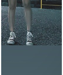 GU | スニーカー