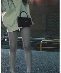 H&M | ショルダーバッグ