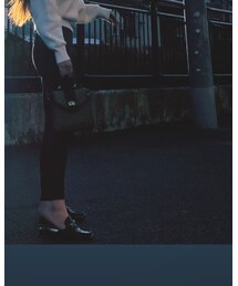 Bershka | デニムパンツ