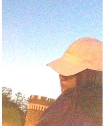 XLARGE | キャップ