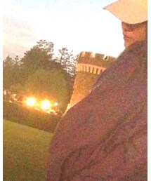 XLARGE | ジャケット/アウター