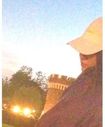 XLARGE | パーカー