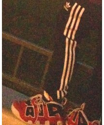 NIKE | スニーカー