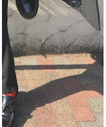 靴下屋 | ソックス/靴下