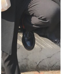 JOURNAL STANDARD | スラックス