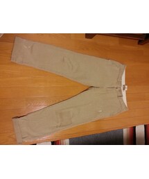 REMI RELIEF | その他パンツ