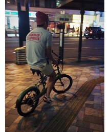 ドンキホーテ | スポーツグッズ