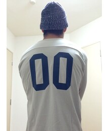 STANDARD CALIFORNIA | Tシャツ/カットソー