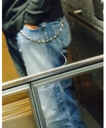 Ron Herman | デニムパンツ