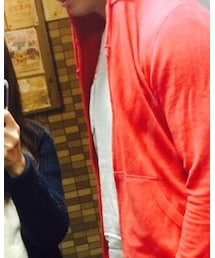 STANDARD CALIFORNIA | Tシャツ/カットソー