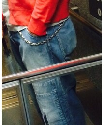 Ron Herman | デニムパンツ