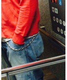 HTC | ウォレットチェーン