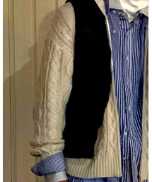 good enough | ニット/セーター