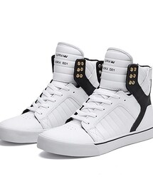 SUPRA | SKYTOP(スニーカー)