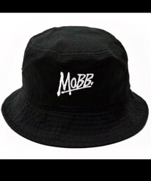 absolute | バケットハット(ハット)