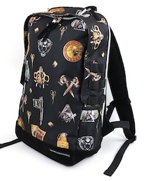 SQUAIR | バックパック/リュック