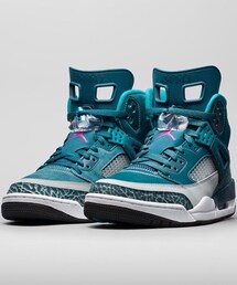 AIR JORDAN | スニーカー