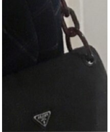PRADA | バッグ