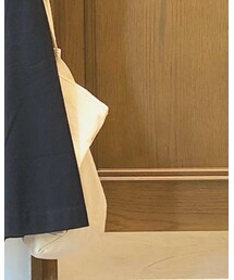 L.L.Bean | トートバッグ