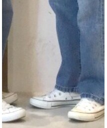CONVERSE | スニーカー