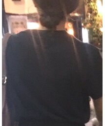 PRADA | Tシャツ/カットソー