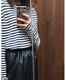 dunhill | ニット/セーター