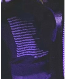 Sacai | パーカー