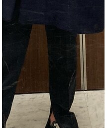 UNIQLO | パンツ