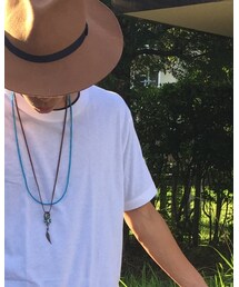 UNIQLO | Tシャツ/カットソー