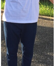 WEGO | その他パンツ