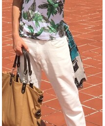 ikka | その他パンツ