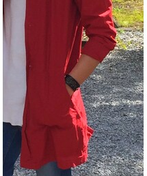 HTC | ブレスレット